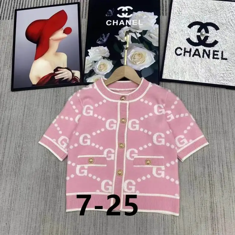 Gucci S-XL  (12)